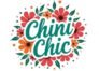 chinichic.cl